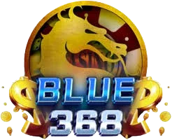 BLUE368 ทางเข้าเว็บตรง | สล็อต ทดลองเล่น ฝากถอน